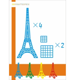 3D Printpen XL Starterkit Met 10 Kleuren Filament -Speelwereld Winkel 3d printpen starterset xl 2