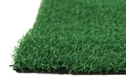 Kidsglobe Kunstgras Mat71.4x50cm Koeien Wei 11 Kidsglobe Kunstgras Mat71.4x50cm Koeien Wei -Speelwereld Winkel 571996 kidsGlobe kunstgras wei koeien wei paardenwei agri detail kunstgras