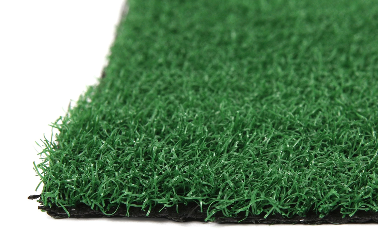 Kidsglobe Kunstgras Mat71.4x50cm Koeien Wei 6 Kidsglobe Kunstgras Mat71.4x50cm Koeien Wei - Afbeelding 4