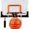 Avento Basketbalset Mini Basketbal+bord -Speelwereld Winkel Avento mini basketbalbord