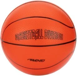 Avento Basketbalset Mini Basketbal+bord -Speelwereld Winkel Avento mini basketbalbord 3