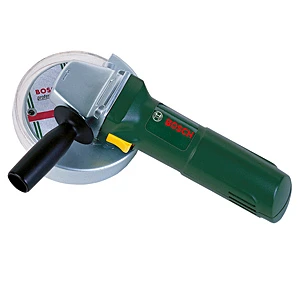 Bosch 8426 Haakse Slijper Slijptol Kindergereedschap 4 Bosch 8426 Haakse Slijper Slijptol Kindergereedschap - Afbeelding 2