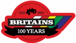 Britains 43343 JCB GraafLaad Combinatie Graafmachine 1:32 -Speelwereld Winkel Britains Logo 288x162 1