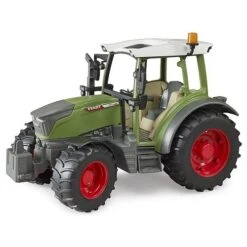 Bruder 2180 Tractor Fendt Vario 211