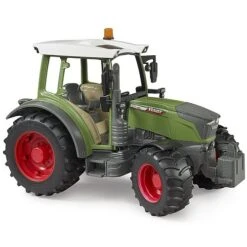 Bruder 2180 Tractor Fendt Vario 211 9 Bruder 2180 Tractor Fendt Vario 211 -Speelwereld Winkel Bruder 2180 bruder 2180 fendt tractor Fendt vario fendt 211 BF2180.jpg 2