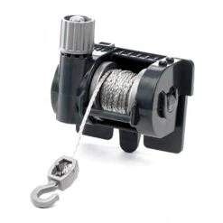 Bruder 42545 LierKabellier -Speelwereld Winkel Bruder 42545 Lier Kabellier 2