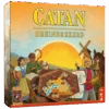 999 Games Catan Breinbrekers Puzzelspel -Speelwereld Winkel Catan Breinbrekers 999games