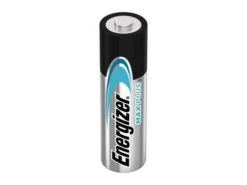 Energizer MaxPlus Alkaline Batterij AA 4-pack -Speelwereld Winkel Energizer Max Plus AA alkaline batterij 4 pack 2