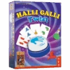 Halli Galli TwistReactiespel 999games -Speelwereld Winkel Halli Galli Twist reactiespel 999games