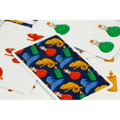 Halli Galli TwistReactiespel 999games -Speelwereld Winkel Halli Galli Twist reactiespel 999games 8