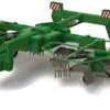Radiografisch Bestuurbare Hooimachine Voor Fendt 1050 RC – Jamara Hooihark 1 Radiografisch Bestuurbare Hooimachine Voor Fendt 1050 RC – Jamara Hooihark -Speelwereld Winkel Jamar hooihark RC Fendt 1050