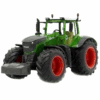 Jamara Fendt 1050 RC-tractor Radiografisch Bestuurbare Tractor 1 Jamara Fendt 1050 RC-tractor Radiografisch Bestuurbare Tractor -Speelwereld Winkel Jamrara tractor Fendt 1050 RC