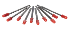 PLAYmake + Unimat Decoupeerzaagset162250