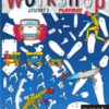 PLAYmake Workshop Manual -Speelwereld Winkel PLAYmake workshopmanual speelactief