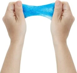 Rainbow High Classic Fashion Modepop Skyler -Speelwereld Winkel Rainbow High Classic Fashion modepop Skyler.jpg 4