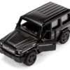 Siku 2350 Mercedes-AMG G65 Terreinauto -Speelwereld Winkel SIKU 2350 MERCEDES amg g65