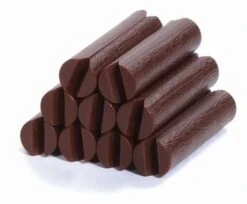 Siku 2468 Houtklover Boomstamsplitter -Speelwereld Winkel Siku 2468 Houtklover Boomstamsplitter speelactief.nl 2