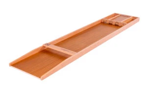 Wedstrijd Sjoelbak Heemskerk HS-40 4 Wedstrijd Sjoelbak Heemskerk HS-40 - Afbeelding 2