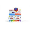 SmartGames Happy Cube Pro -Speelwereld Winkel SmartGames Happy Cube Original