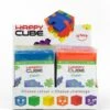 SmartGames Happy Cube Junior -Speelwereld Winkel SmartGames SGHC 301 Happy Cube Junior 7