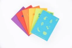 SmartGames Happy Cube Junior -Speelwereld Winkel SmartGames SGHC 301 Happy Cube Junior scaled 1