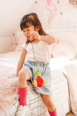 SmartMax SMX233 My First Wobbly Cars -Speelwereld Winkel SmartMax SMX 233 My First Wobbly Cars 8 scaled 1