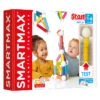 SmartMax SMX309 Start Try-Me New Colours 2 SmartMax SMX309 Start Try-Me New Colours -Speelwereld Winkel Smartmax Start new colours