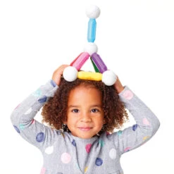 SmartMax SMX309 Start Try-Me New Colours -Speelwereld Winkel Smartmax Start new colours 3