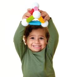 SmartMax SMX309 Start Try-Me New Colours -Speelwereld Winkel Smartmax Start new colours 4