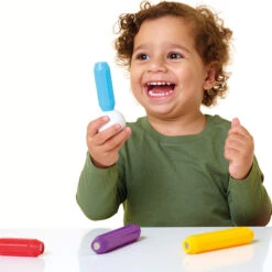 SmartMax SMX309 Start Try-Me New Colours -Speelwereld Winkel Smartmax Start new colours 5