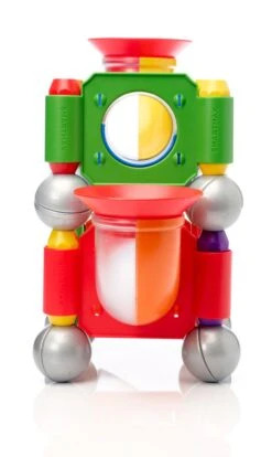 SmartMax SMX404 Click & Roll New Colours -Speelwereld Winkel Smartmax smx 404 click and roll new colours 2