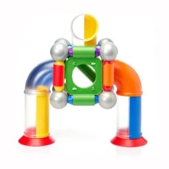 SmartMax SMX404 Click & Roll New Colours -Speelwereld Winkel Smartmax smx 404 click and roll new colours 4