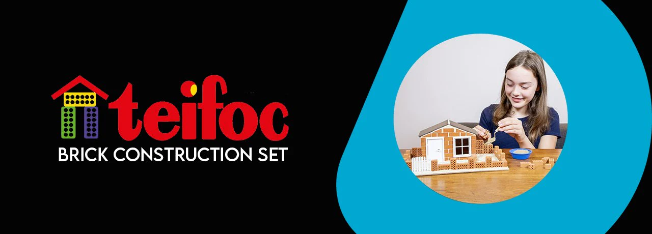 Speelwereld Winkel -Speelwereld Winkel Teifoc Page Banner 01