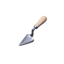 Teifoc Troffel T996101 Mini-metseltroffel 8 Teifoc Troffel T996101 Mini-metseltroffel -Speelwereld Winkel Teifoc troffel T996101 metselset 1