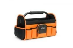 ToolkidGereedschapstas Met Draagbeugel Kindergereedschap