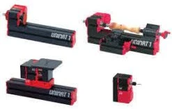 Unimat 1 Basic 4in1 Houtbewerkingsmachine 160100 14 Unimat 1 Basic 4in1 Houtbewerkingsmachine 160100 -Speelwereld Winkel Unimat 1 basic houtbewerkingsmachine 4in1 speelactief