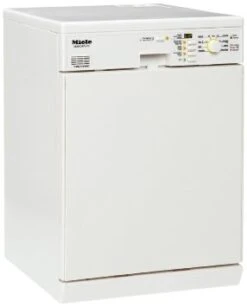 Miele Speelgoed Afwasmachine – Theo Klein 7 Miele Speelgoed Afwasmachine – Theo Klein -Speelwereld Winkel afwasmachine miele speelgoed theo klein 1