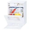 Miele Speelgoed Afwasmachine – Theo Klein -Speelwereld Winkel afwasmachine miele speelgoed theo klein 1