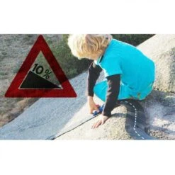 WayToPlay Highway Snelweg Rubber Flexibele Autobaan 24-dlg -Speelwereld Winkel autoweg waytoplay 89520116 4 2