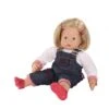 Babypop – Gotz – Maxi Muffin – Denim ( 42 Cm.) 1 Babypop – Gotz – Maxi Muffin – Denim ( 42 Cm.) -Speelwereld Winkel baby pop maxi muffin denim gotz 1427173