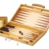 Backgammon 1 Backgammon -Speelwereld Winkel backgammon goki 56917