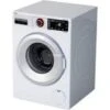 Bosch Wasmachine 9213 -Speelwereld Winkel bosc wasmachine 9213 theoklein speelactief