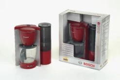 Bosch Koffiezetapparaat 9577 -Speelwereld Winkel bosch koffiezetapparaat theo klein 95770 1 1