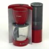 Bosch Koffiezetapparaat 9577 -Speelwereld Winkel bosch koffiezetapparaat theo klein 95770