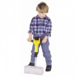 Bosch Pneumatische Boorhamer Sloophamer Theo Klein 8405 -Speelwereld Winkel bosch pneumatische hamer theo klein 8405 1 1