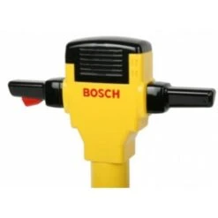Bosch Pneumatische Boorhamer Sloophamer Theo Klein 8405 -Speelwereld Winkel bosch pneumatische hamer theo klein 8405 2