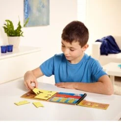 Brain Cheeser – Smart Games -Speelwereld Winkel brain cheeser smart games 3