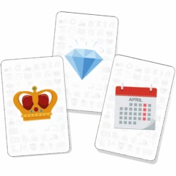 Brainstorm – Partyspel -Speelwereld Winkel brainstorm 999games 1 1