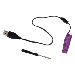 Brandweer Rugzak Met Waterspuit Waterpistool -Speelwereld Winkel brandweer rugzak met waterspuit johntoy 6725 3