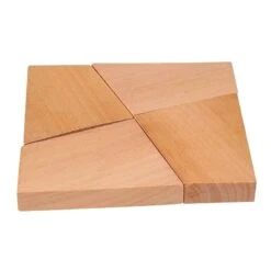 Breinbreker “Het Magische Vierkant”